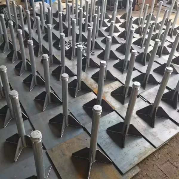 德清鑫亿呈沉降板生产